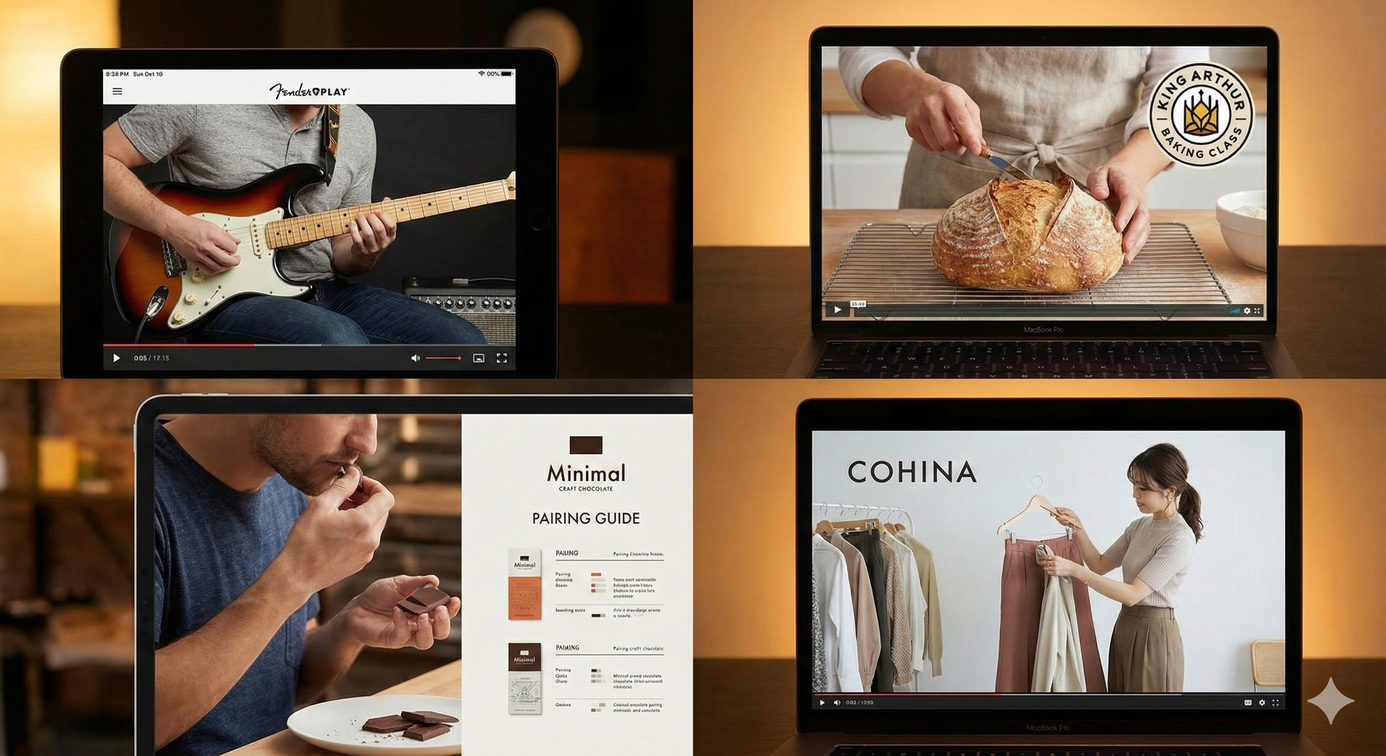 沖縄の製造小売業ファンマーケティングの事例