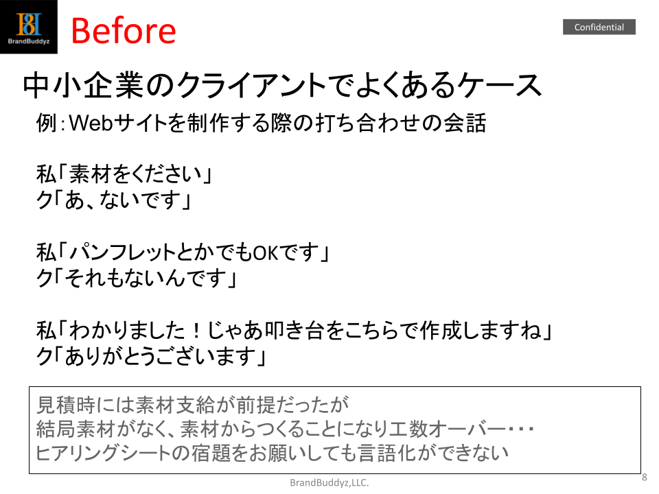 DXは暗黙知を言語化すること_03