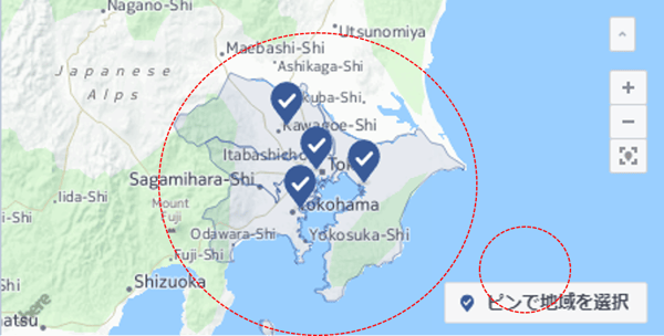 離島観光デジタルマーケティング活用戦略12