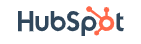 小規模事業者コロナ対策におすすめなマーケティングソフト、HubSpot(ハブスポット)とは?1