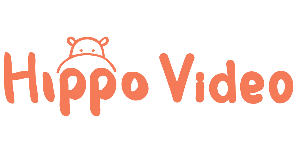 HippoVideo