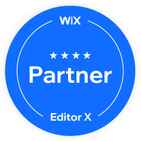 Wixpartner