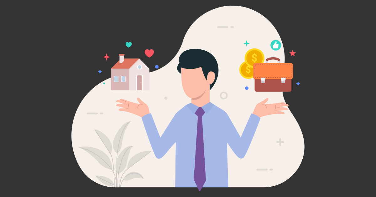 中小企業こそ知っておくべき！仕事と介護の両立支援法改正と“AI・DX時代の働き方改革