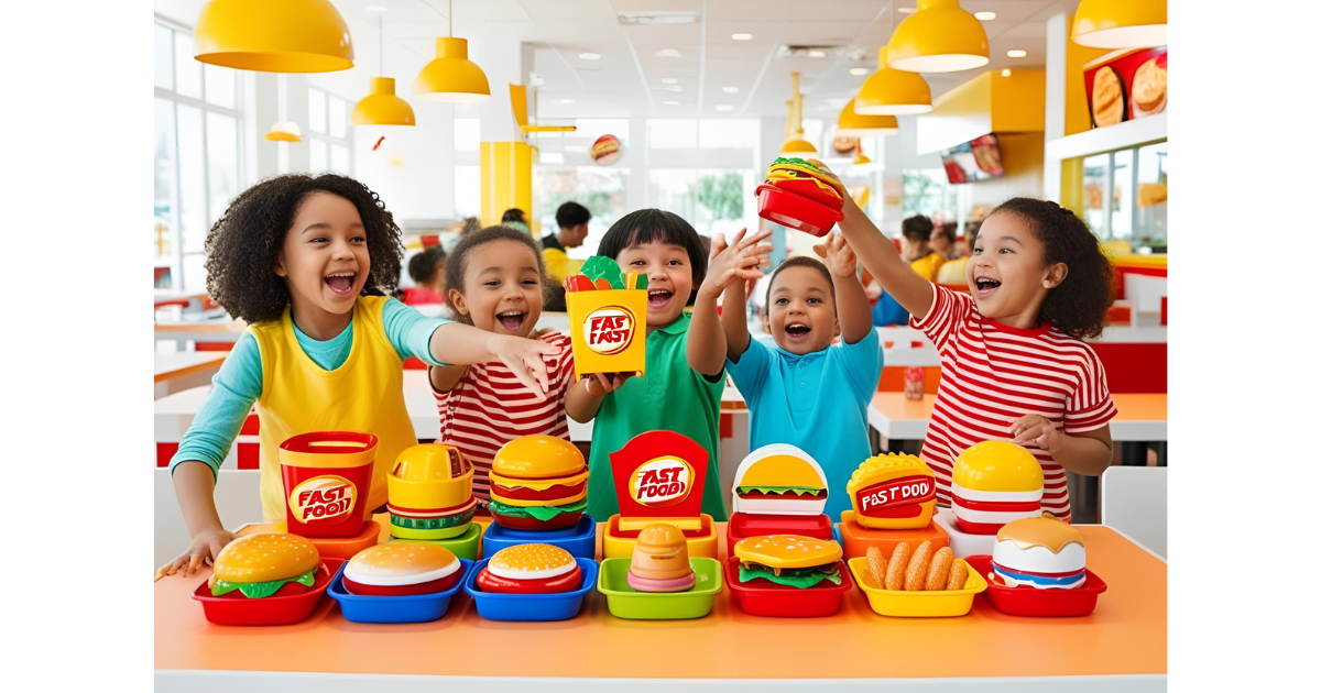 なぜ「ちいかわハッピーセット」は売り切れる？ マクドナルドの”おまけ”戦略を徹底解剖！