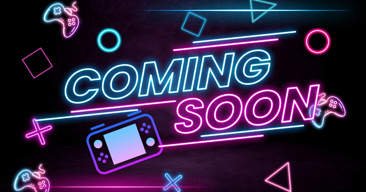 AI活用で変わるWebサイト制作 〜待望のSwitch2と学ぶ、ホームページ再生術〜